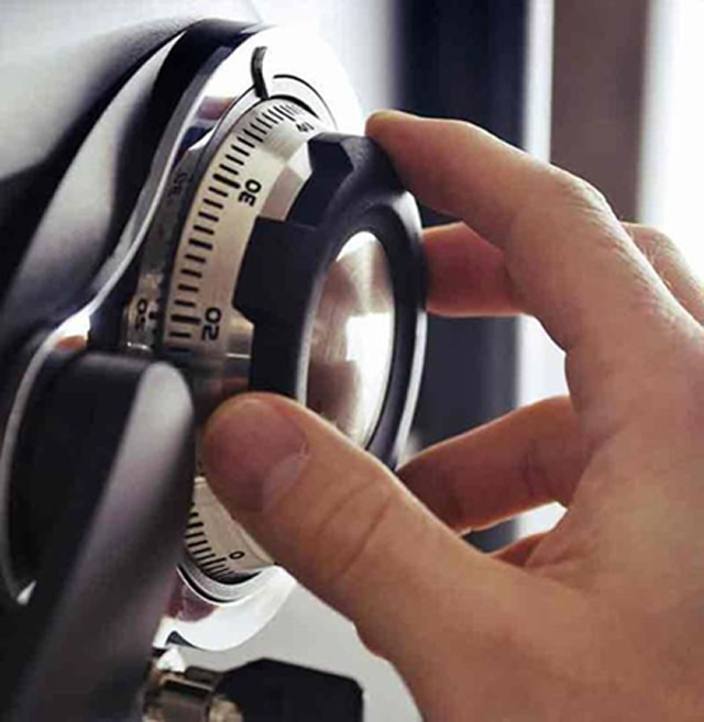 宝兴开锁 宝兴开锁公司开修保险柜