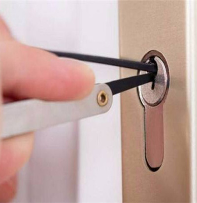 宝兴开锁 宝兴开锁公司开换锁服务