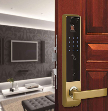 宝兴开锁 宝兴开锁公司24小时开锁热线